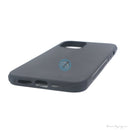 ỐP LƯNG ĐT IPHONE 12 PRO MAX (CHỐNG SỐC MÀU)