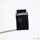 CÁP MÀN HÌNH LAPTOP HP 4540 NGẮN (4SJ06.001) BH01T