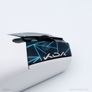 Chuột không dây LOGITECH KDA G304 - bh03t