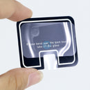 BẢO VỆ CAMERA ĐIỆN THOẠI SAMSUNG A31