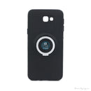 ỐP LƯNG ĐT SAMSUNG J5 PRIME (50K)