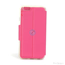 BAO DA ĐIỆN THOẠI IPHONE 6G/6S (ONJESS)