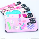 Ốp lưng REALME C15 IMD hình 6D