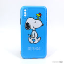 ỐP LƯNG IPHONE X/ XS HÌNH