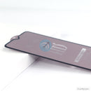 Cường lực REDMI NOTE 8 PRO/F11/A9/Y9/Y5S/U20/Y3 màu đen (Thiên thần)