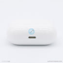 Tai nghe AIRPODS PRO 3 bh01t