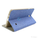 BAO DA MTB SAMSUNG T230 VẢI