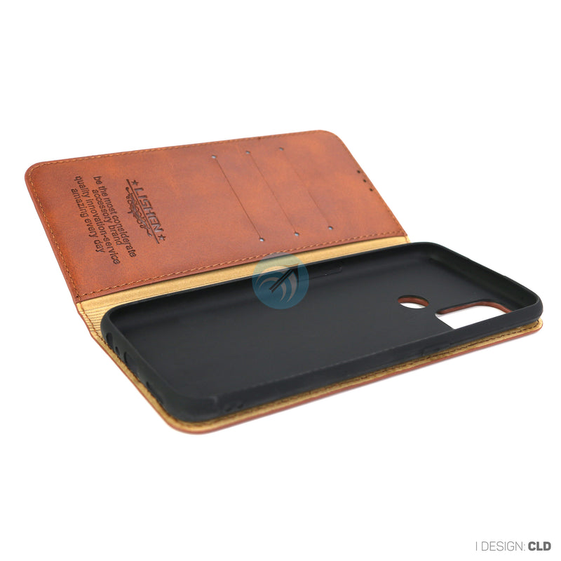 BAO DA ĐT OPPO A53 (LISHEN)