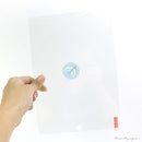 Cường lực IPAD AIR 1/5/6/7/8/9 AIR 2 9.7