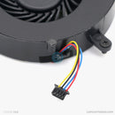 Fan laptop HP 8570P bh01t