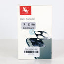 Bảo vệ camera IPHONE 12 MINI XINGNUO