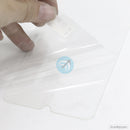 KÍNH CƯỜNG LỰC ĐT HUAWEI P30 (TRONG FULL)