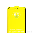 KÍNH CƯỜNG LỰC ĐT VIVO Y15 FULL (20K)