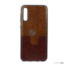 ỐP DA ĐT SAMSUNG A50 (DILIANA 2 MÀU)