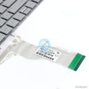 Bàn phím HP 15BS 15-BS 15CC 15-CC  15S-FQ màu bạc bh06t