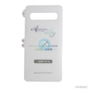 Miếng dán PPF lưng SAMSUNG S10 5G