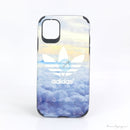 ỐP LƯNG ĐT IPHONE 11 6.1(IMD 6D)