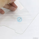 KÍNH CƯỜNG LỰC ĐT MI 8 (TRONG FULL)