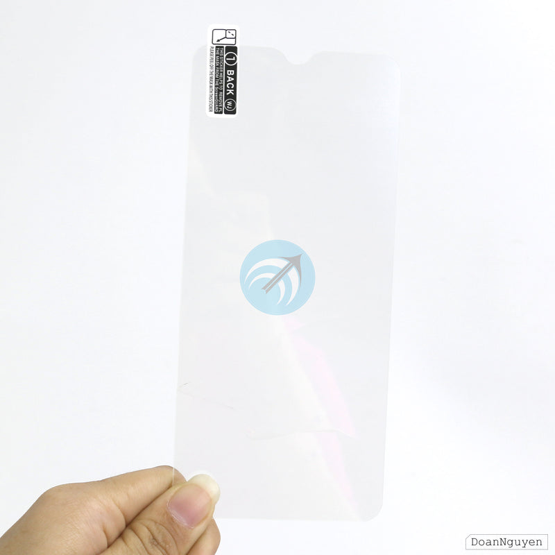 KÍNH CƯỜNG LỰC REDMI 8A (LT9K)