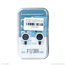 Dán bảo vệ camera màu gold IPHONE 13 MINI/13 6.1 FILM 3D