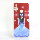 ỐP LƯNG ĐIỆN THOẠI VSMART JOY 3 DẺO TRONG HÌNH