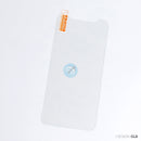 CƯỜNG LỰC IPHONE X/XS/11 PRO (LT9K)