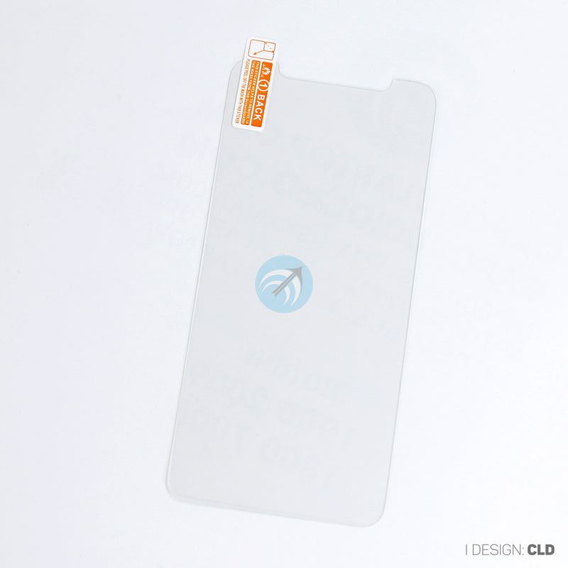 CƯỜNG LỰC IPHONE X/XS/11 PRO (LT9K)
