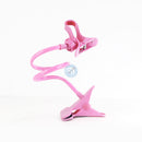 Kẹp bàn điện thoại đuôi khỉ