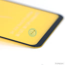 Cường lực MI NOTE 9 PRO/ MAX MI 10T/10 PRO/NOTE 9S (Thiên thần)