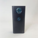 Sạc dự phòng BASEUS 20000 mAh (PPALL-LG) bh03t điều kiện còn đủ bao bì