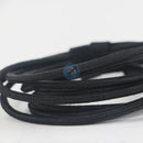 Cáp sạc điện thoại type C to type C 100W 2 mét BASEUS (CATKLF-AL) bh03t điều kiện còn đủ bao bì