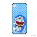 ỐP LƯNG ĐT IPHONE 7G/8G HÌNH 3D