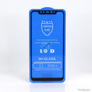 KÍNH CƯỜNG LỰC ĐT XIAOMI 8 FULL (20K)