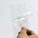 CƯỜNG LỰC SS G360 (LT9K)