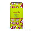 ỐP LƯNG ĐIỆN THOẠI IPHONE 6+/6S+ (30K)