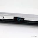 Pin HP LA04 LA03 bh12t