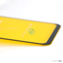 Cường lực OPPO A33 A53 2020 A76 A55 4G màu đen Thiên thần