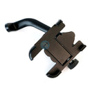 Kẹp sắc đỡ điện thoại (XE MÁY) C-2