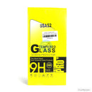 KÍNH CƯỜNG LỰC SAMSUNG A52 / A72 (LT9K)