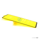 KÍNH CƯỜNG LỰC ĐT RENO 64 FULL (20K)