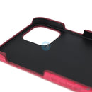 ỐP LƯNG ĐT IPHONE 12 ( DIOR MÀU)