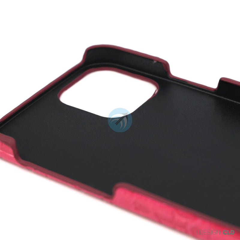 ỐP LƯNG ĐT IPHONE 12 ( DIOR MÀU)