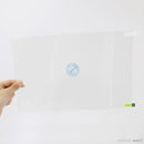 Miếng dán màn hình MACBOOK PRO/AIR 13" 2018-2020 INNOSTYLE CRYSTAL CELAR SCREEN PROTECTOR ISP13HD