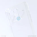 Ốp lưng IPHONE 13 6.1 trong viền camera trong REALSKY