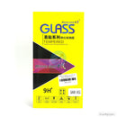 KÍNH CƯỜNG LỰC ĐT HTC U11 (LT9K)