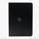 BAO DA IPAD 5/6/7/8/9/ (X-LEVEL KITESERIES)