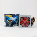 Nguồn PC VISION 650W - bh06t