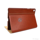 BAO DA MTB SAMSUNG T720/T725 TAB S5E (KAKU)