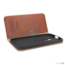 Bao da RENO 2F (LISHEN)