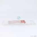 Ốp lưng IPHONE 6+/ 6S+ trong CARD